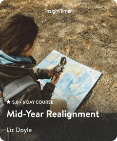 Mid-Year Realignment